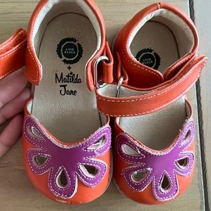 Matilda Jane livie Luca size 5